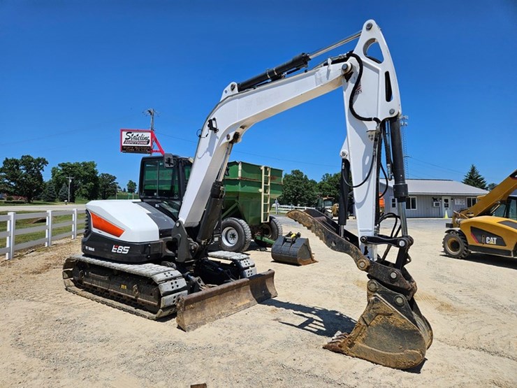 bobcat-e85-image-7