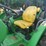 john-deere-5045e-image-10