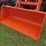 2023-kubota-l6060-image-8