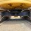 #4034-•-caterpillar-328d-lcr-excavator-image-69