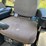 john-deere-8430-image-48