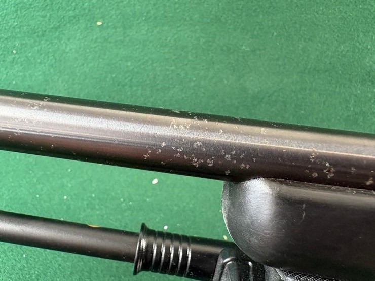 weatherby-vanguard-300-wby-mag-rifle-image-18