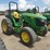john-deere-5045e-image-1