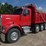 2001-kenworth-w900-image-25