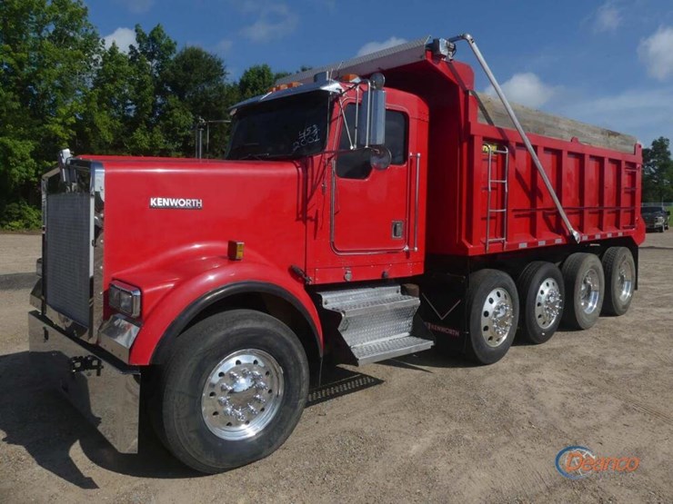 2001-kenworth-w900-image-25
