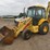 new-holland-lb75b-image-18