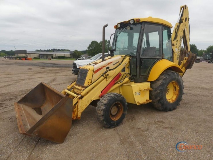 new-holland-lb75b-image-18