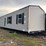 #300-•-2026-southern-energy-homes-mobile-home-image-1