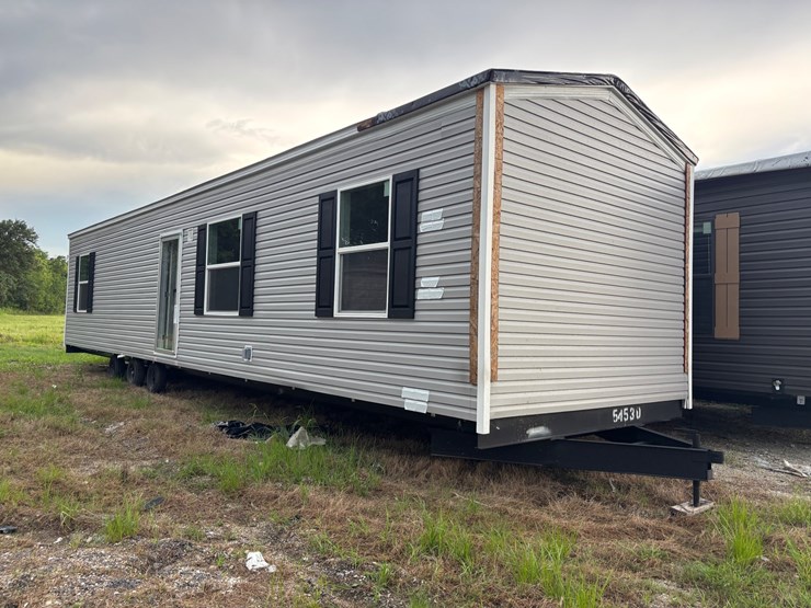 #300-•-2026-southern-energy-homes-mobile-home-image-1