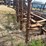 #51911-•-30'-chisel-plow-inv#51911-image-33