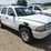 2003-dodge-durango-image-1