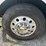 2016-international-prostar-semi-image-9