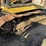 caterpillar-215-image-6