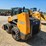 2020-case-sr210-image-3