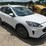 2020-ford-escape-image-1