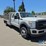 2016-ford-f450-xl-image-3