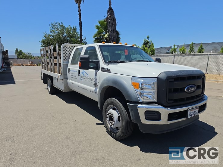 2016-ford-f450-xl-image-3