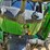 john-deere-5205-image-35