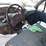 1997-ford-f350-image-14