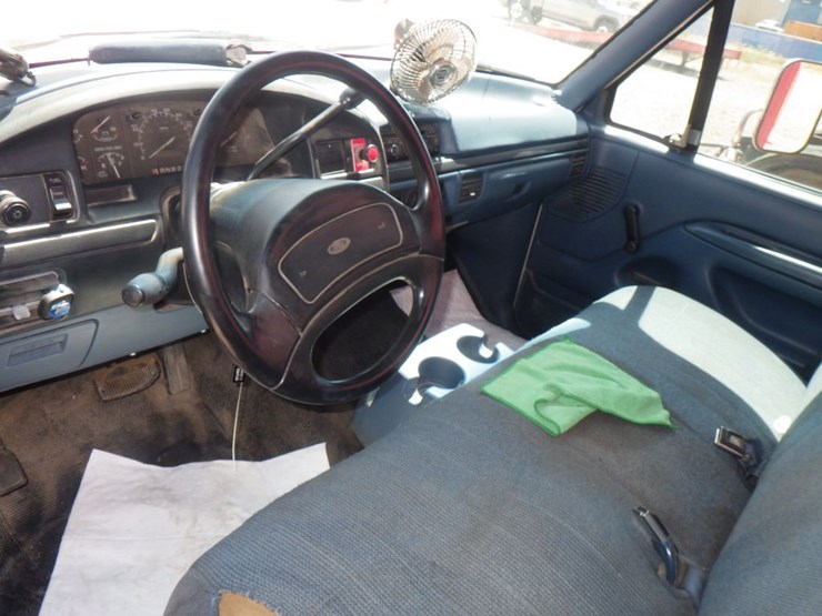 1997-ford-f350-image-14