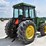 1996-john-deere-5500-image-5
