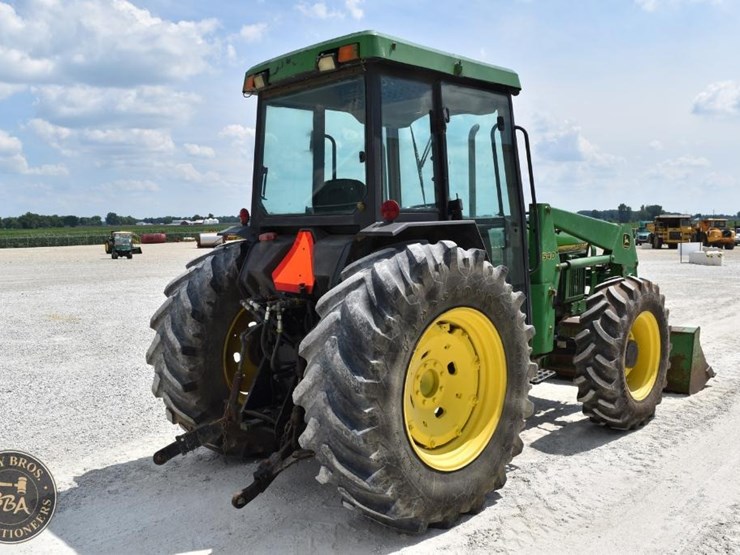 1996-john-deere-5500-image-5