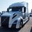 2024-volvo-vnl860-image-1