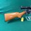 marlin-mdl.336-30-30-win-rifle-image-2