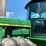 john-deere-8430-image-9