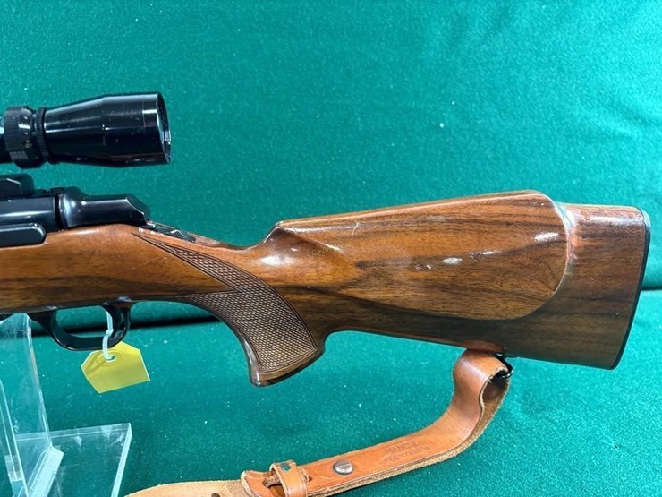 browning-b.b.r-30-06-rifle-image-14