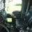 2015-kenworth-t800-image-17