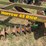 #51901-•-2007-kelly-diamond-45-rice-harrow-806-45r-inv#51901-image-57