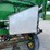 2019-john-deere-ab485-air-flow-fertilizer-box---very-nice-image-5