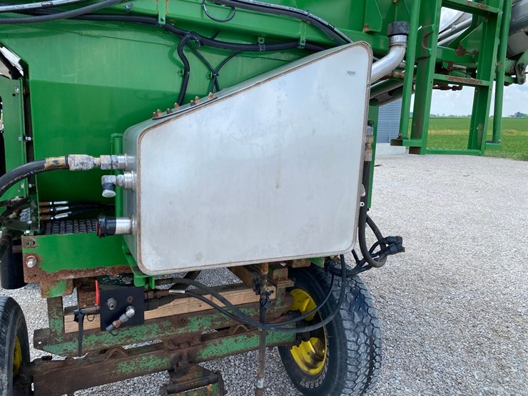 2019-john-deere-ab485-air-flow-fertilizer-box---very-nice-image-5