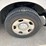 2008-ford-f150-image-25