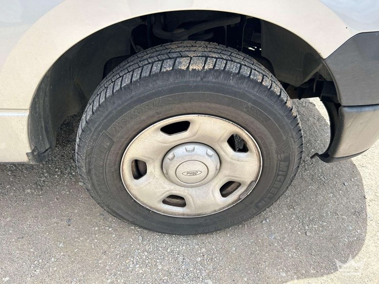 2008-ford-f150-image-25