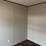 #300-•-2026-southern-energy-homes-mobile-home-image-53