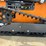 #5041-•-arteer-qb-480-mini-skid-steer-image-28