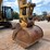 #4034-•-caterpillar-328d-lcr-excavator-image-16