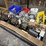#415-•-kinjet-diesel-chemical-sprayer-image-14