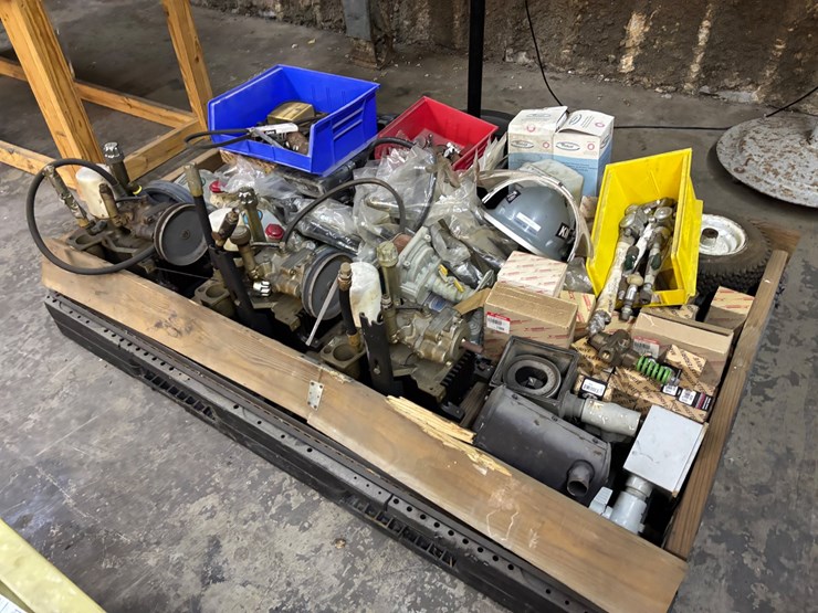 #415-•-kinjet-diesel-chemical-sprayer-image-14