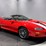 #1517-•-2002-chevrolet-camaro-ss-image-43