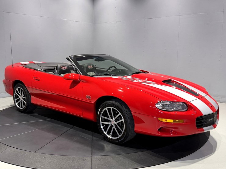 #1517-•-2002-chevrolet-camaro-ss-image-43