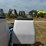#51909-•-monosem-12-twin-row-38"-center-planter-05a116-inv#51909-image-23