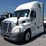 2016-freightliner-cascadia-113-image-1