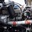 2022-freightliner-cascadia-126-image-23