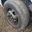 2016-ford-f350-xl-image-34