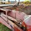 #51922-•-miskin-sp-315-dirt-pan-21115-inv#51922-image-7
