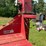 case-ih-881-forage-harvester-image-11