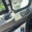 2016-international-prostar-semi-image-29